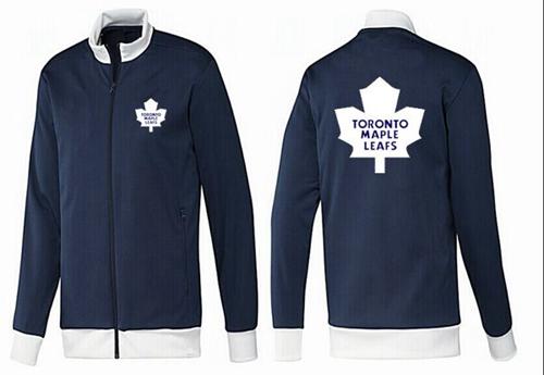 Blue Jackets #72 Sergei Bobrovsky Navy Blue Name & Number Pullover NHL Hoodie